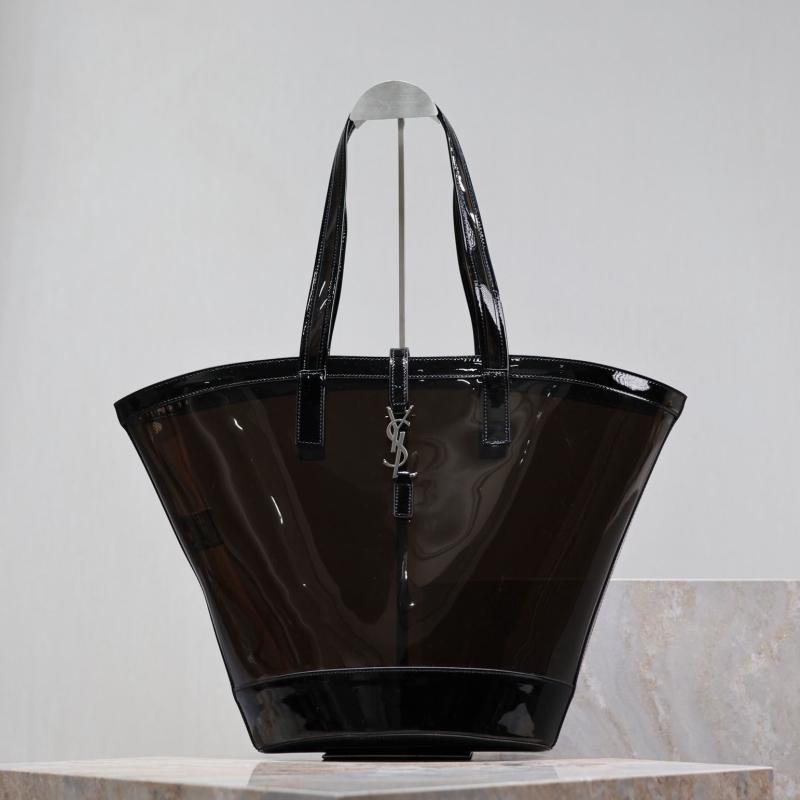 Y*L bucket bags
